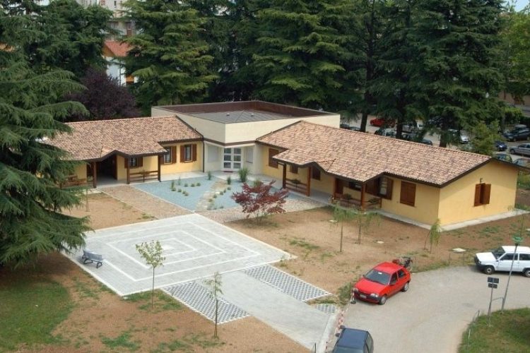 Belwood Edilizia scolastica e ricettiva (4)