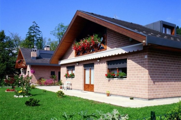 Belwood case in legno (10)