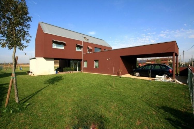 Belwood case in legno (6)
